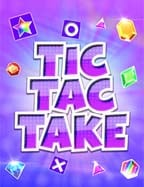 888 เกมเว็บ เดียว จบ ทุก ค่าย สนุก ไม่มีเบื่อ