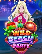 888 สล็อต เครดิต ฟรี ทดลองเล่น พบประสบการณ์ใหม่