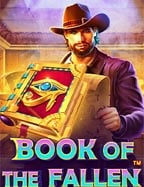 888 พุซซี่โจ๊ก เกอร์ 8899 zjoker 2017 วิธีเล่นที่ต้องรู้